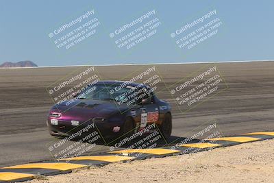 media/Oct-15-2023-Lucky Dog Racing Chuckwalla (Sun) [[f659570f60]]/2nd Stint Bowl/